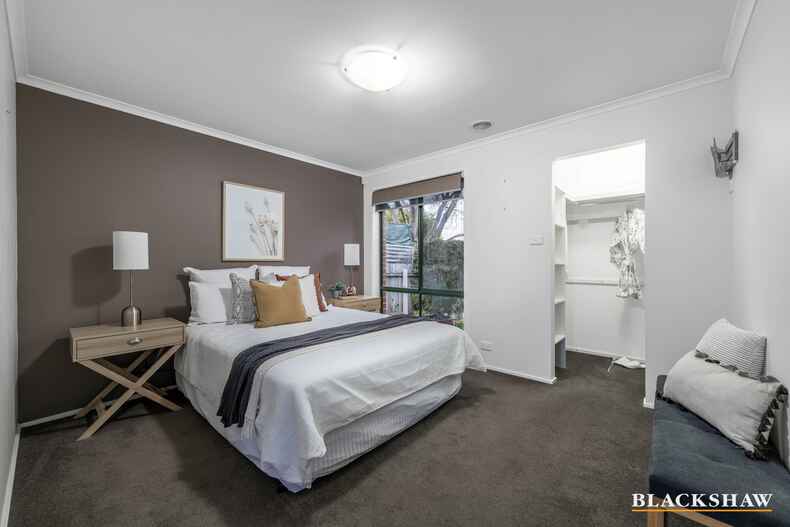 13 Berkeley Street Dunlop