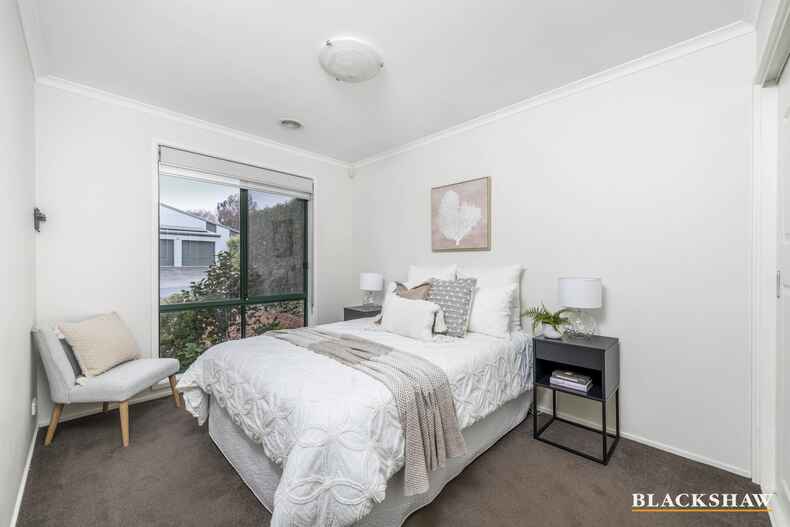 13 Berkeley Street Dunlop