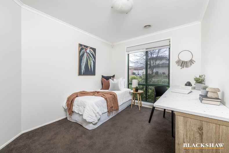 13 Berkeley Street Dunlop