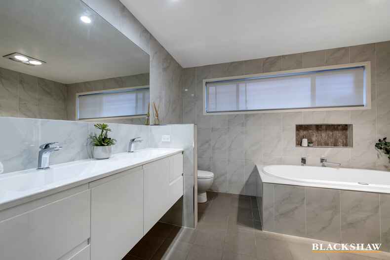 13 Berkeley Street Dunlop