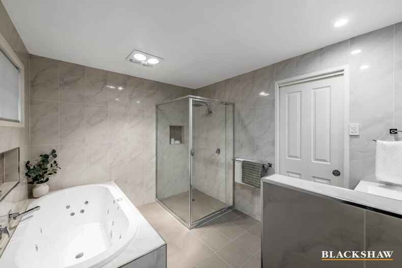 13 Berkeley Street Dunlop