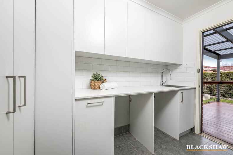 13 Berkeley Street Dunlop