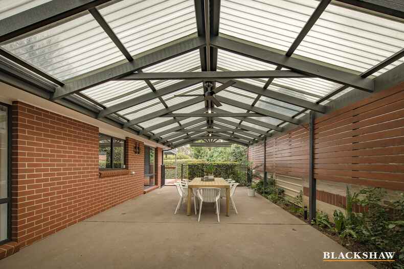 13 Berkeley Street Dunlop