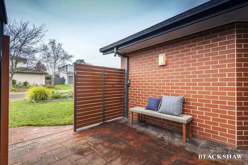 13 Berkeley Street Dunlop