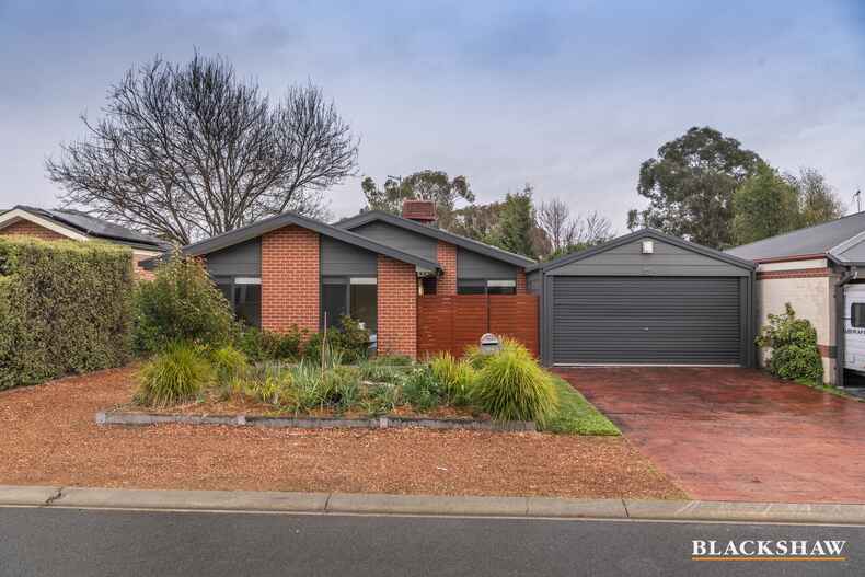 13 Berkeley Street Dunlop