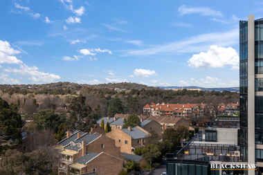 719/45 Ainslie Avenue Braddon