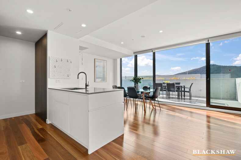 719/45 Ainslie Avenue Braddon