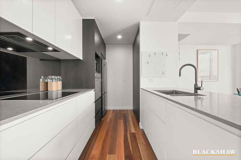 719/45 Ainslie Avenue Braddon