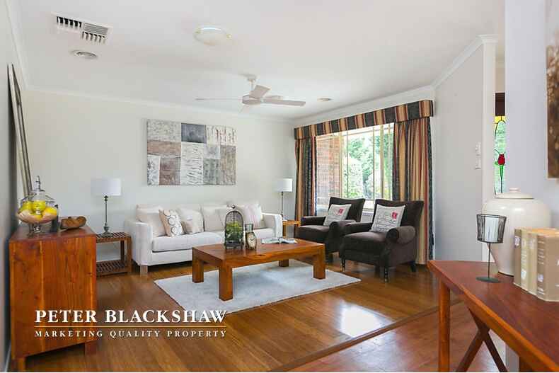 20 Halloran Drive Jerrabomberra