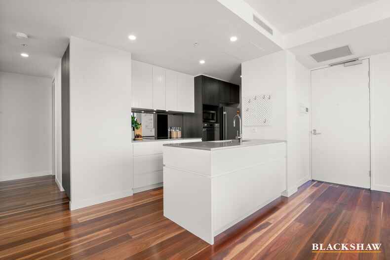 719/45 Ainslie Avenue Braddon