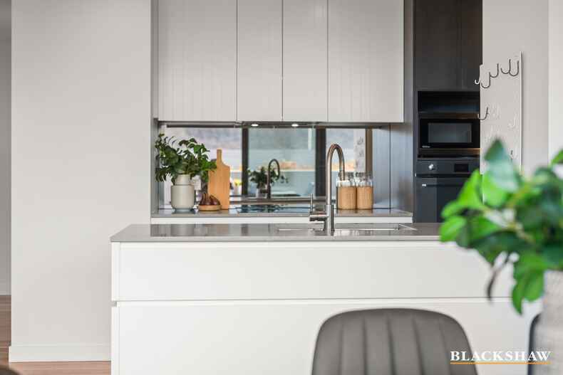 719/45 Ainslie Avenue Braddon