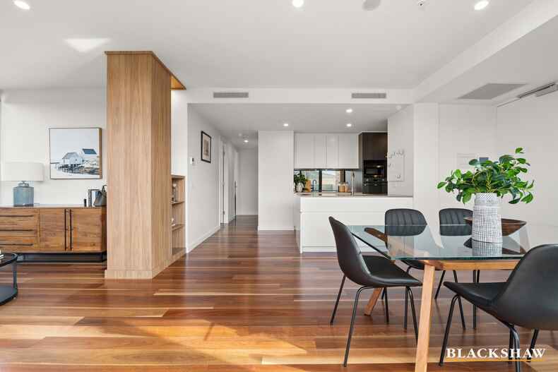 719/45 Ainslie Avenue Braddon