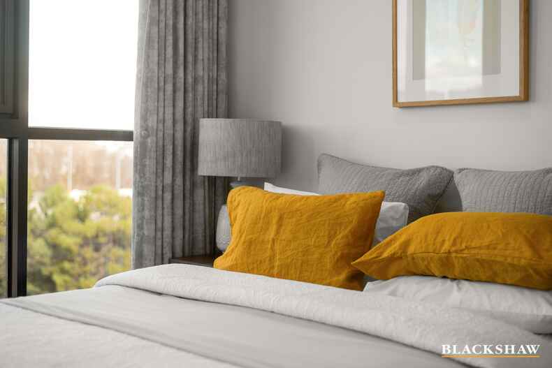 719/45 Ainslie Avenue Braddon