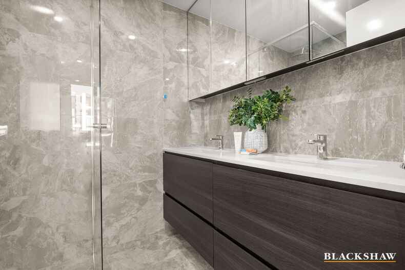 719/45 Ainslie Avenue Braddon