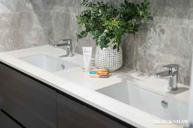 719/45 Ainslie Avenue Braddon