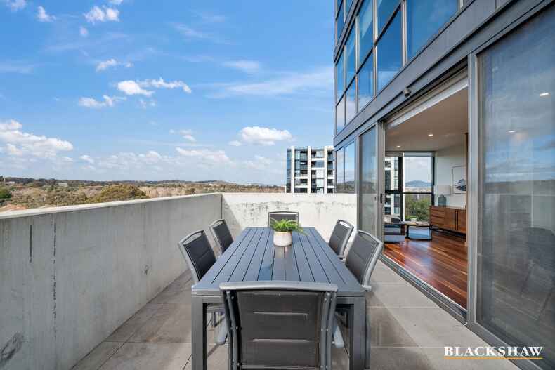 719/45 Ainslie Avenue Braddon