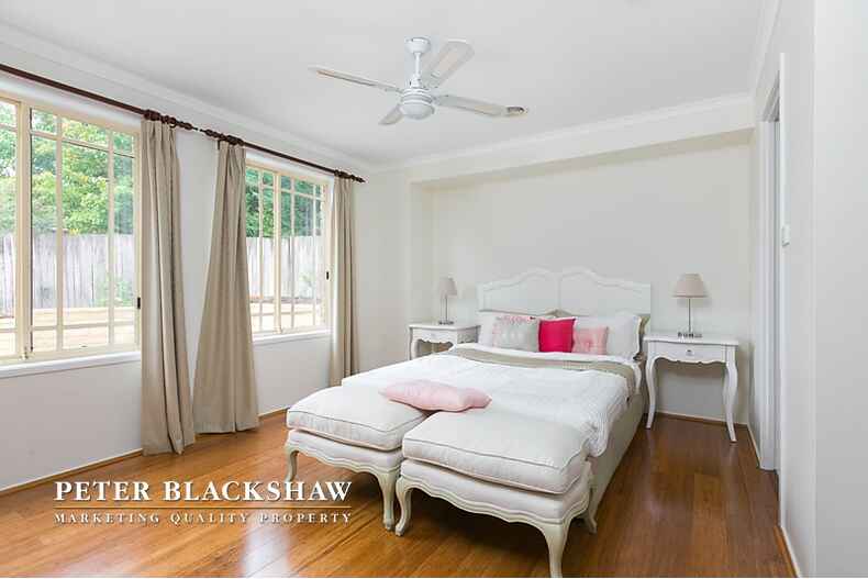 20 Halloran Drive Jerrabomberra