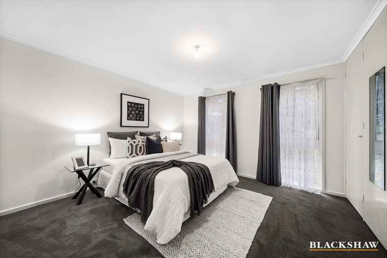 68 Mortlock Circuit Kaleen 68 Mortlock Circuit Kaleen