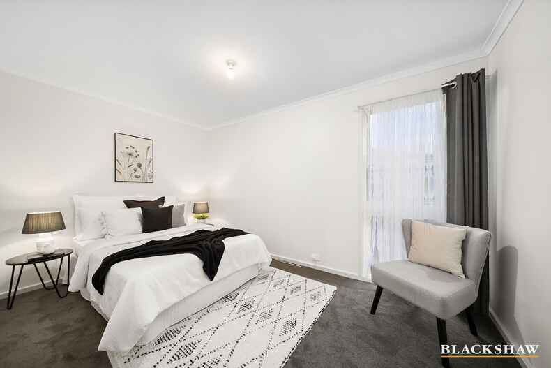 68 Mortlock Circuit Kaleen 68 Mortlock Circuit Kaleen