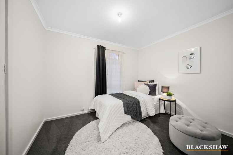 68 Mortlock Circuit Kaleen 68 Mortlock Circuit Kaleen