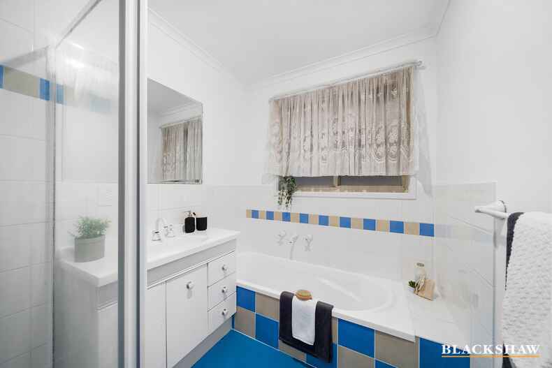 68 Mortlock Circuit Kaleen 68 Mortlock Circuit Kaleen