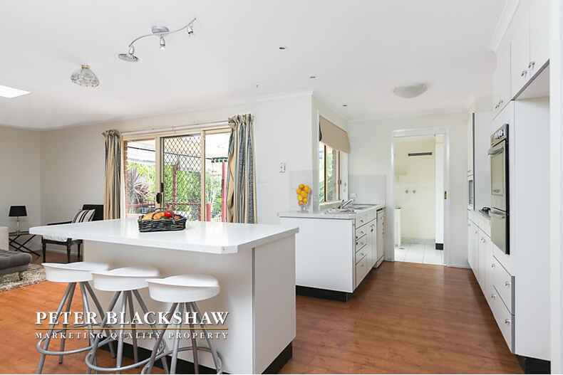 20 Halloran Drive Jerrabomberra