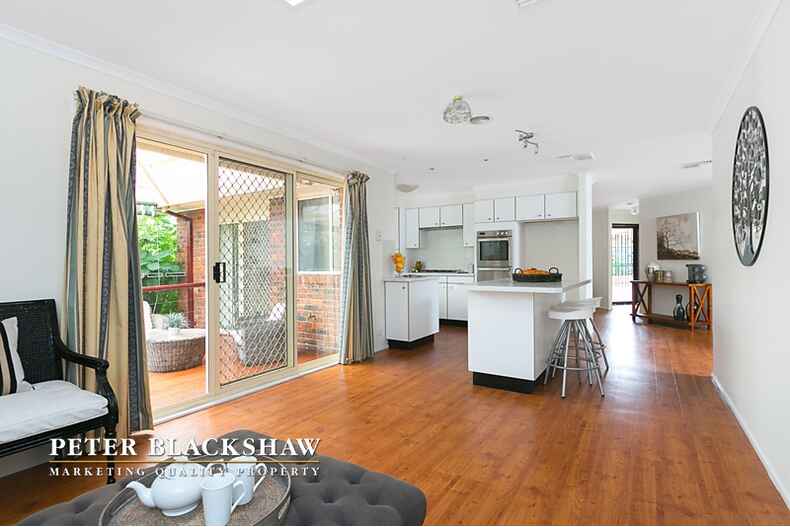 20 Halloran Drive Jerrabomberra