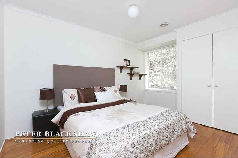 20 Halloran Drive Jerrabomberra