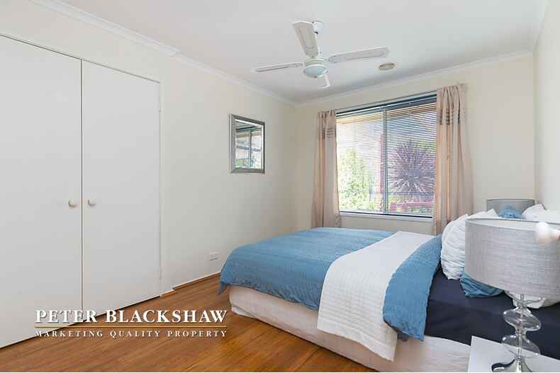 20 Halloran Drive Jerrabomberra