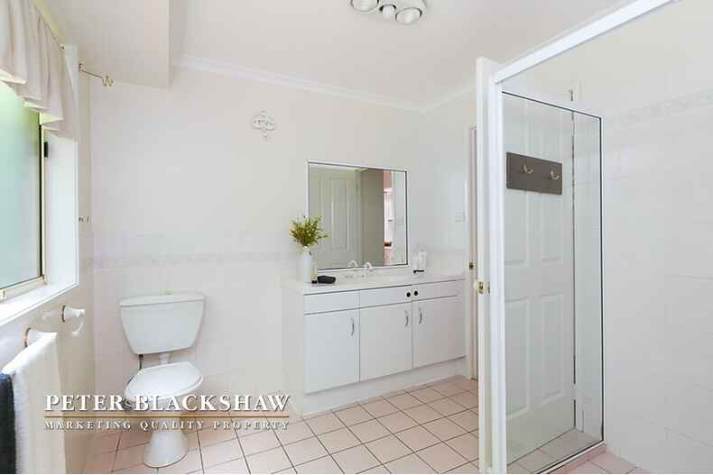 20 Halloran Drive Jerrabomberra