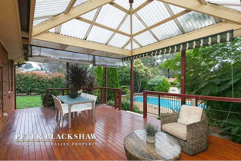 20 Halloran Drive Jerrabomberra