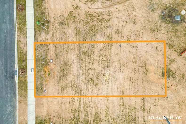 6 Kurzia Street Tralee 6 Kurzia Street Tralee