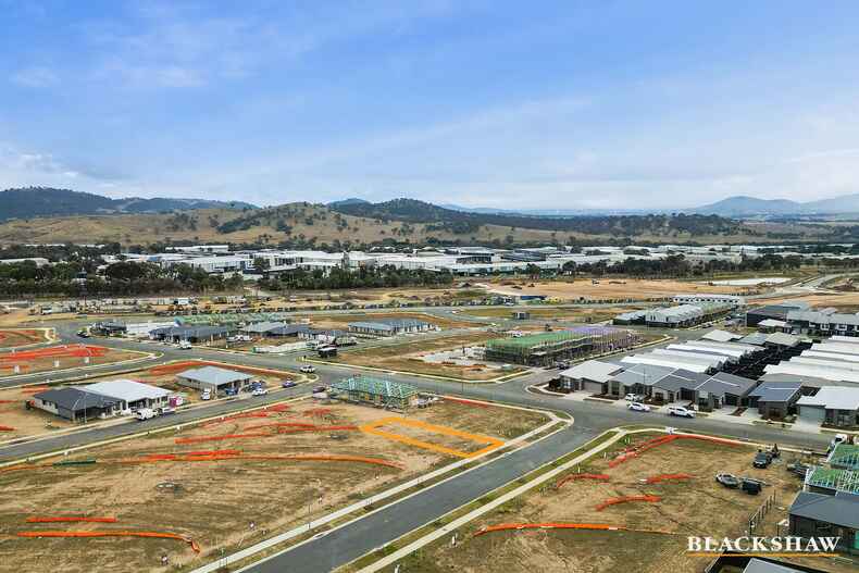 6 Kurzia Street Tralee 6 Kurzia Street Tralee