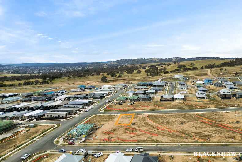 6 Kurzia Street Tralee 6 Kurzia Street Tralee