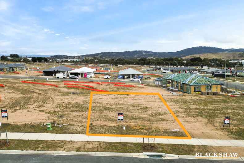 6 Kurzia Street Tralee 6 Kurzia Street Tralee