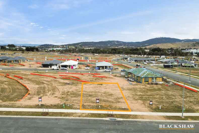 6 Kurzia Street Tralee 6 Kurzia Street Tralee