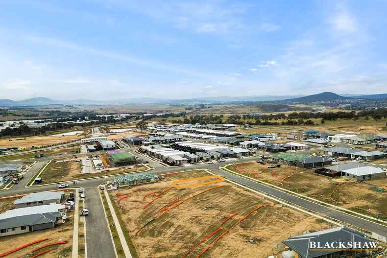 6 Kurzia Street Tralee 6 Kurzia Street Tralee