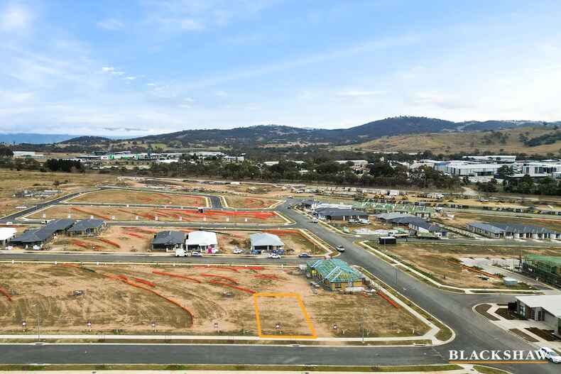 6 Kurzia Street Tralee 6 Kurzia Street Tralee