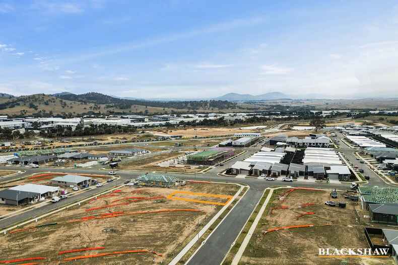 6 Kurzia Street Tralee 6 Kurzia Street Tralee