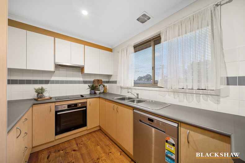 68 Mortlock Circuit Kaleen 68 Mortlock Circuit Kaleen