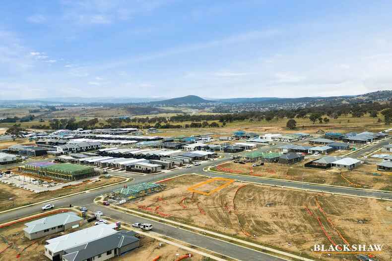 6 Kurzia Street Tralee 6 Kurzia Street Tralee