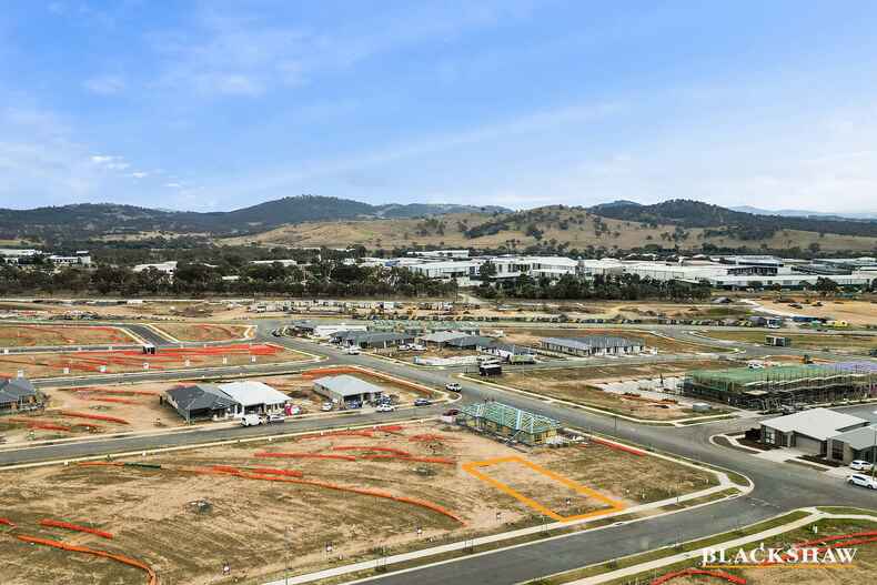 6 Kurzia Street Tralee 6 Kurzia Street Tralee