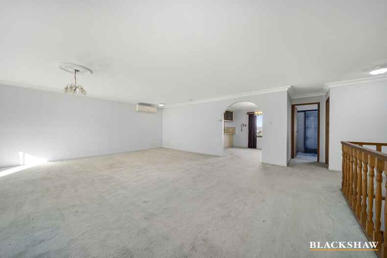 9 Nimmitabel Street Queanbeyan