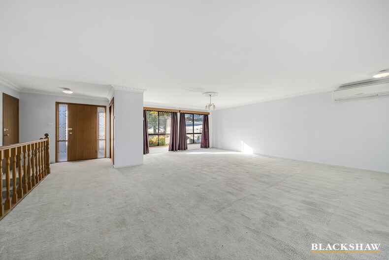 9 Nimmitabel Street Queanbeyan