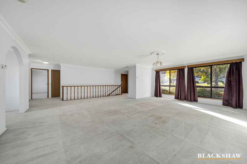 9 Nimmitabel Street Queanbeyan