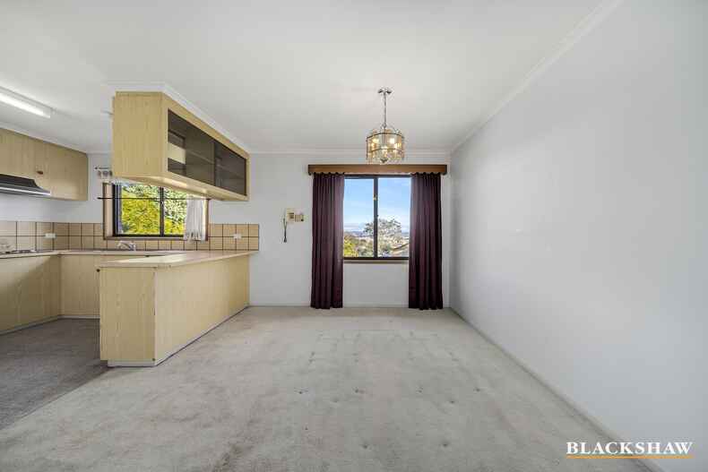 9 Nimmitabel Street Queanbeyan