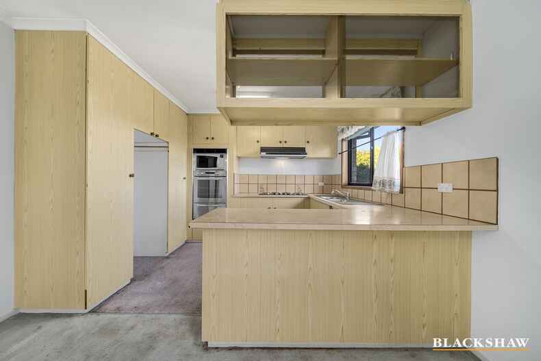 9 Nimmitabel Street Queanbeyan