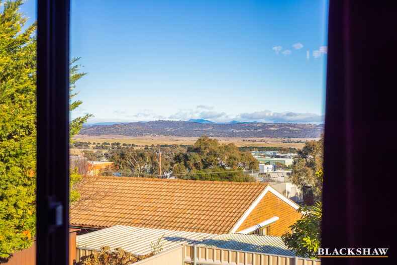 9 Nimmitabel Street Queanbeyan