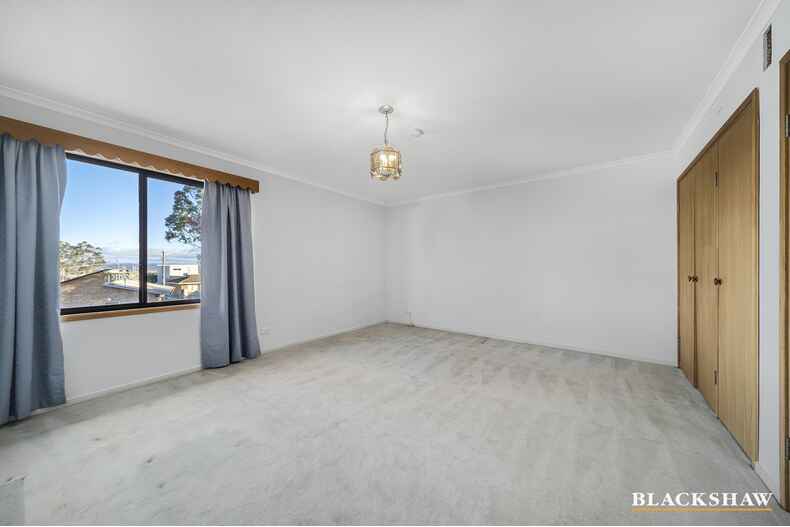 9 Nimmitabel Street Queanbeyan