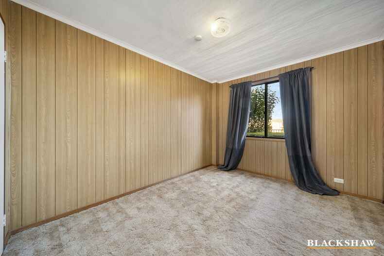 9 Nimmitabel Street Queanbeyan